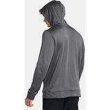 Under Armour Muška dukserica | Eponuda.ba