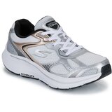 Skechers Nizke superge GO RUN CONSISTENT 2.0 VOLT Bela Cene