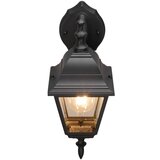 Tri O Zunanja svetilka (višina 34 cm) Livenza – | Shoptok.si