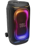JBL PartyBox 330 prenosni zvočnik 280W, BT, RGB, USB | shoptok.hr