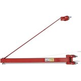  Okvir dizalice 600 kg | shoptok.hr