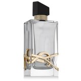 Yves Saint Laurent Libre L'Absolu Platine 90 ml parfem za žene | shoptok.hr