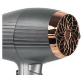 R.4015 fen za kosu 1800-2200W