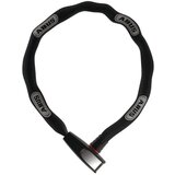  Lokot ABUS CATENA 6806K 85cm | shoptok.hr