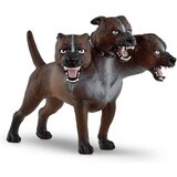 Schleich Harry Potter Fluffy Figura 13990 | ePonuda.com