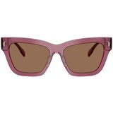 Tory Burch Naočare za sunce TY 7208U 317973 | ePonuda.com