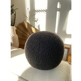 Mioli Decor Bouclé okrasna blazina ø 25 cm Top – | Shoptok.si