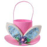 Festa daffy uskršnja dekoracija korpica 23cm ( 734702 ) Cene
