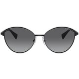 Ralph Naočare za sunce RA 4145 9230T3 | ePonuda.com
