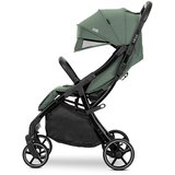 Lorelli kolica Minori, Green | shoptok.hr