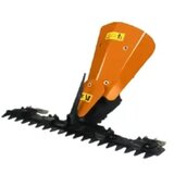 Optimus nastavak strižne kose za frezu GC480 | Eponuda.ba