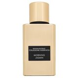 Banana Republic Morning Jasmin čisti parfum za ženske 75 ml Cene