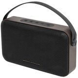  Bluetooth zvučnik 2x8W cene