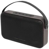 Bluetooth zvučnik 2x8W