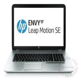 HP ENVY 17-j110ea Leap Motion SE E9L17EA laptop | ePonuda.com