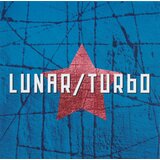  LUNAR - TURBO | Eponuda.com