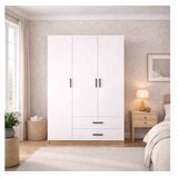 Hanah home garderober yaman 1600 209 Cene