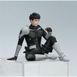  Figura Kaiju No. 8 PM Perching - Kafka Hibino Break Time No.8, 8 cm | shoptok.hr
