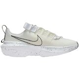 Nike Modne superge Crater Impact Bela | Shoptok.si