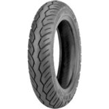 Kenda K422 ( 3.00-14 TT 40P zadnji točak, prednji točak )