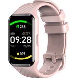  Pametni sat Blackview R10 Pink | Eponuda.ba