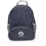 Petite&Mars dječji ruksak Backie, Grey Hills | shoptok.hr