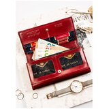 Peterson PTN1680144TVT77608 sarena | shoptok.hr