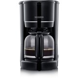 Severin Aparat za kavu KA 4320 | shoptok.hr