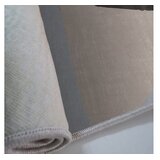Conceptum Hypnose tepih, 140x220cm, šaren | Eponuda.ba