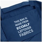 Ecoalf Torbe PACHOALF Modra | Shoptok.si