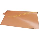 Knipex ESD stolna podloga (D x Š x V) 1000 x 1000 x 1 mm | Eponuda.ba