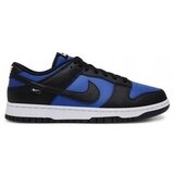 Nike Nizke superge Dunk Low pisana | Shoptok.si