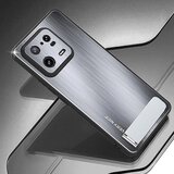 INORCO Za Xiaomi 13 Ultra PU usnjena torbica s stojalom za telefon, denarnica, vtisnjen ovitek z naramnico, (22033378) | Shoptok.si