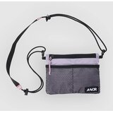 AEVOR Chest Pouch Torba ripstop lavender | Shoptok.si