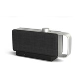SONORO Faller Audio Oskar prenosni TV govorni ojacevalec, zvocnik | Shoptok.si
