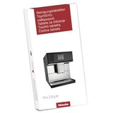  TABLETE ZA ČIŠĆENJE CVA MIELE 11201230 | Eponuda.ba