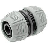Gardena Reparator (Namijenjeno za: Crijeva od ¾″, Ø 19 mm) Cijene