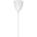 Candellux Lighting Viseća svjetiljka ø 38 cm Klimo – | shoptok.hr