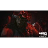 Activision Blizzard PS4 Call of Duty Vanguard | Eponuda.com