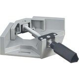 vidaXL Kutna stezaljka 95 mm aluminijska Cene