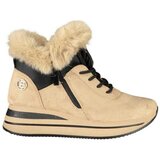 Laura Biagiotti Ženske patike 9255 Cene