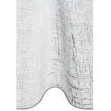 Conceptum Hypnose tor 03 cream tepih 120 x 180 (724EKH1711) | ePonuda.com