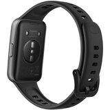Huawei Crna-Fitnes narukvica Band 11 | Eponuda.com