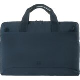 Tucano Torba SMILZA SUPERSLIM BAG 13.3"/14"/ plava Cene