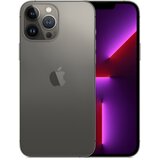 Apple iPhone 13 Pro Max 256 GB Graphite, baterija 83% | Eponuda.ba