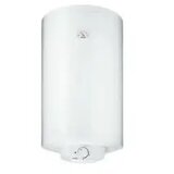 Gorenje električni bojler - GBF80W | Eponuda.com