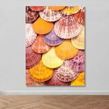 Wallity Slika DEV02321100140, 100x140 cm | Eponuda.ba