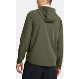 Under Armour Men's UA Unstoppable Jacket LC - Men | Shoptok.si