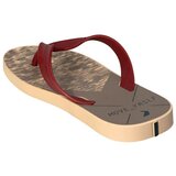 Rider Japonke Shape Iii Thong AD pisana | Shoptok.si