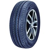 Tracmax X Privilo A/S Van Saver ( 215/60 R16C 103/101T 6PR ) | Shoptok.si